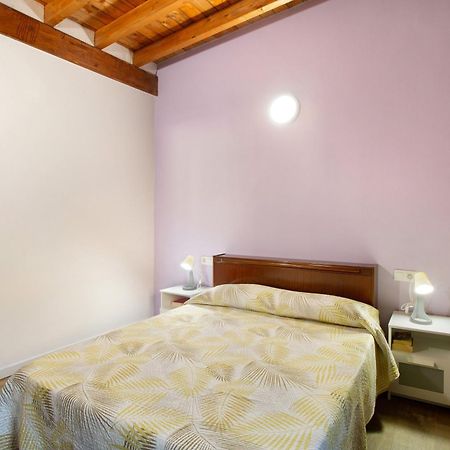 Villa Paraiso Aldeano 1 San Nicolás エクステリア 写真